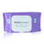 Faces Canada Fresh Clean Glow Makeup Remover Face Wipes