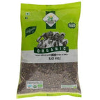 24 Mantra Organic Black Urad Whole