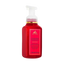 Bath & Body Works Strawberry Pound Cake Gentle & Clean Foaming Hand Soap