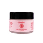 Indulgeo Essentials Poreless Pore Minimizing Face Pack