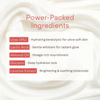 EOB Barrier Bliss Moisturizer