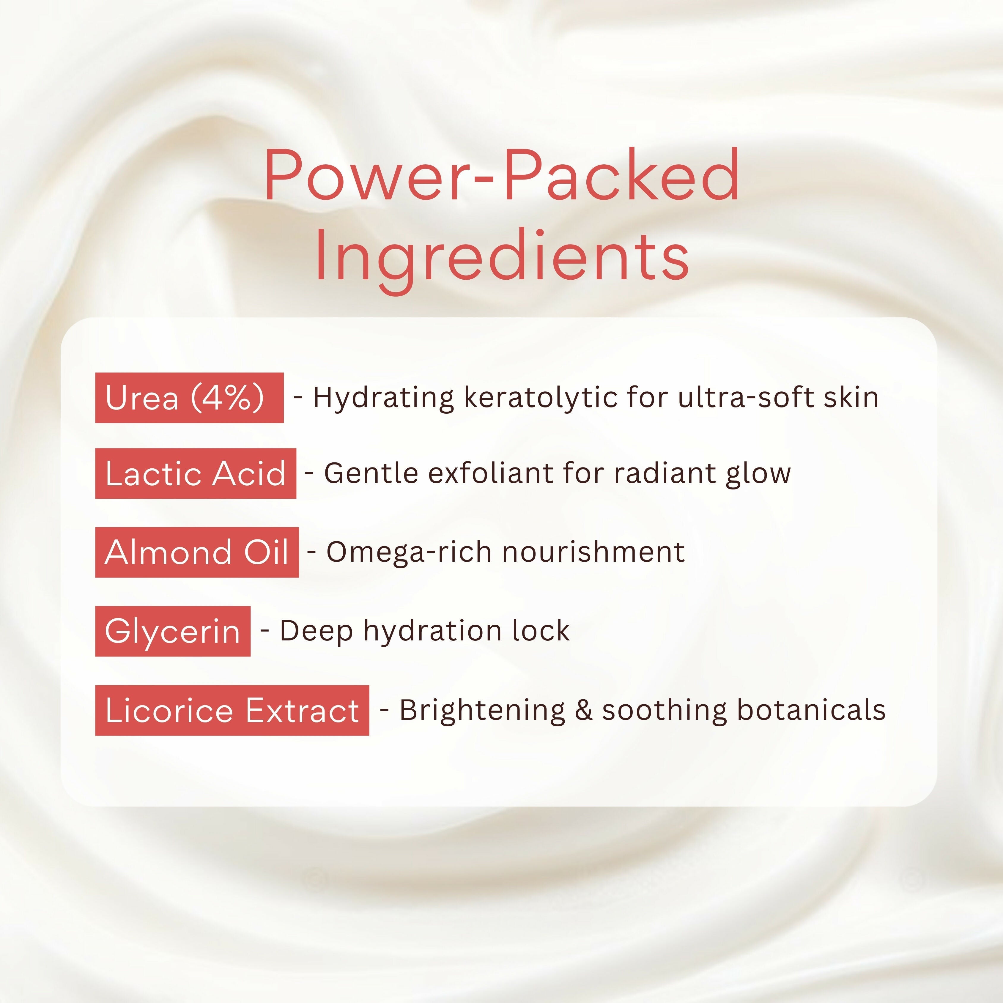 EOB Barrier Bliss Moisturizer