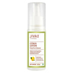 Jiva Ayurveda Citrus Lotion