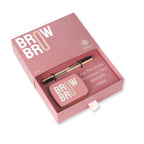 Indulgeo Essentials Brow Bro