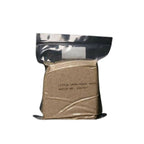 My Millet Basket Little Millet Upma Rava