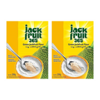 Jackfruit365 Green Jackfruit Flour | Helps To Manage Blood Sugar Levels | Rich Source of Soluble Fiber and Protein
