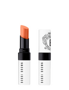 Bobbi Brown New Extra Lip Tint - Bare Melon (Lip Balm)