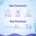 Aqualogica Skin Illuminate Duo With Illuminate Sunscreen And Hydra Gel Moisturizer