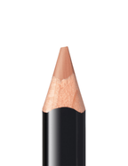 Anastasia Beverly Hills Lip Liner - Caramel