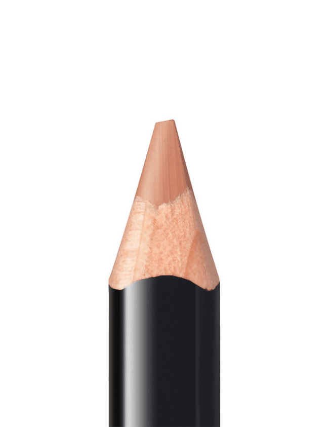 Anastasia Beverly Hills Lip Liner - Caramel Main Image