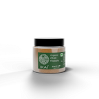 IKAI Organic Chat Masala