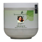 Shahnaz Husain Shaface Herbal Face Treatment