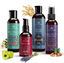 Avimee Herbal Anti Hair Fall Kit - Controls Hair Fall and Nourishes Hair Root, With Rosemary, Amla, Methi & Bhringraj