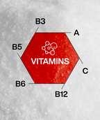 Moon Lunar Hydration Booster - Variety Pack