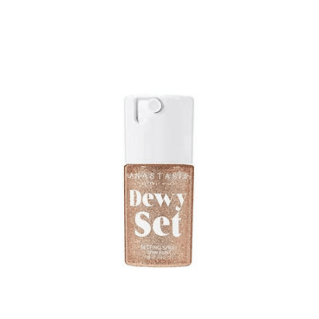 Anastasia Beverly Hills Setting Spray-Dewy Set Original-Mini