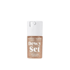Anastasia Beverly Hills Setting Spray-Dewy Set Original-Mini