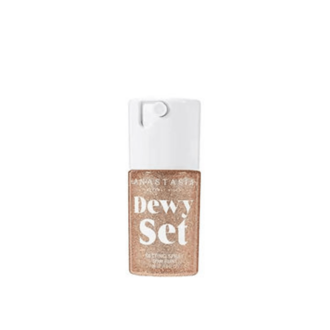 Anastasia Beverly Hills Setting Spray-Dewy Set Original-Mini