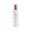 The Face Shop Pomegranate & Collagen Volume Lifting Emulsion - Korean Skincare