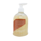 Jovees Ginger & Papaya Hand Wash