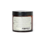 Tjori Tea & Aqua Hair Gel For Men