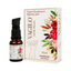 Satya Pharmaceuticals Ayurveda Vagilo