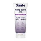 Sanfe Pore Blur Gel