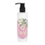 IKSU Oriental Bloom Hand & Body Lotion