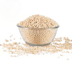 Sreshta Farms Natural Urad Dal (Minapa Pappu)