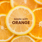 Wild Oak Vitamin C Shea Butter Sugar Scrub with AHA, Vegan Collagen & Peptides For Tan Removal & Smooth Skin