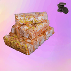 ATPU’s Exotic Special Dry Fruits Putharekulu - Oreo (Children Special)