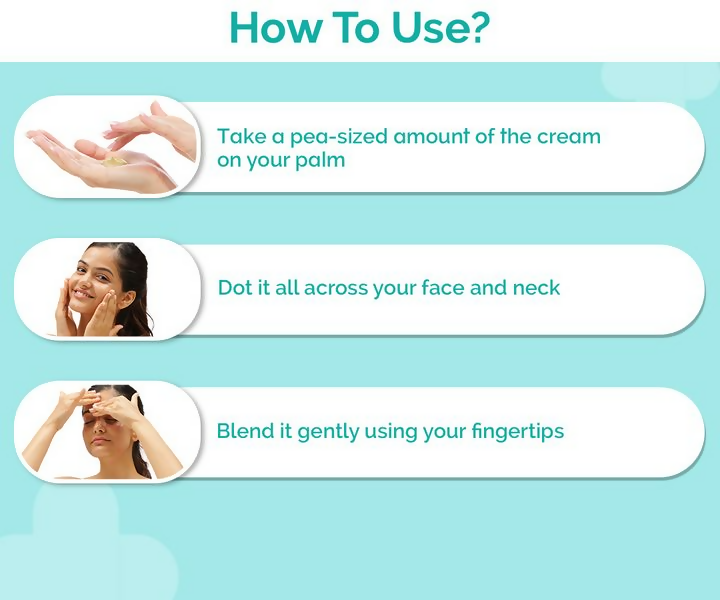 The Derma Co 2% Niacinamide Hydrating BB Cream with 1% Hyaluronic Acid Complex & Aquaxyl