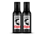 Beardo Beard & Hair Growth Oil