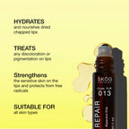 Skog Lip Repair Oil