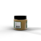 IKAI Organic Ginger Powder