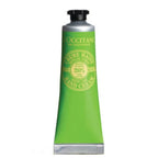 L'Occitane Shea Zesty Lime Hand Cream