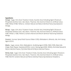 Dibha - Honest Snacking Assorted Instant Drink Premix