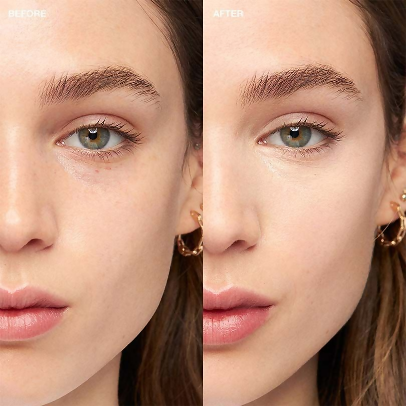 Smashbox X Becca Under Eye Brightening Corrector - Fair/light