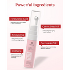 Bioever Advance Under Eye Repair Serum