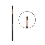Proarte Pro Lip Precision Brush AL-36