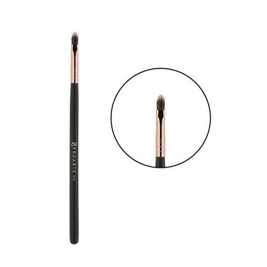 Proarte Pro Lip Precision Brush AL-36