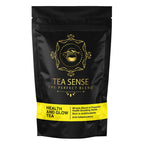 Tea Sense Health & Glow Tea