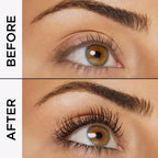 Flicka Lash it Out Mascara