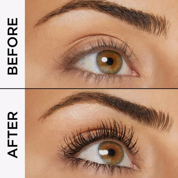 Flicka Lash it Out Mascara Main Image