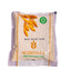 Sudhanya Organic Multi Millet Flour