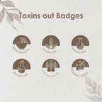 NatAura Coffee Face Scrub