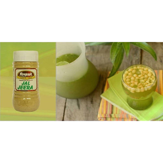 Roopak Jal Jeera Main Image