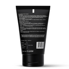 The Man Company Glow Pro Face Wash For Men