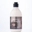 Kimirica Madagascar Vanilla Body Lotion