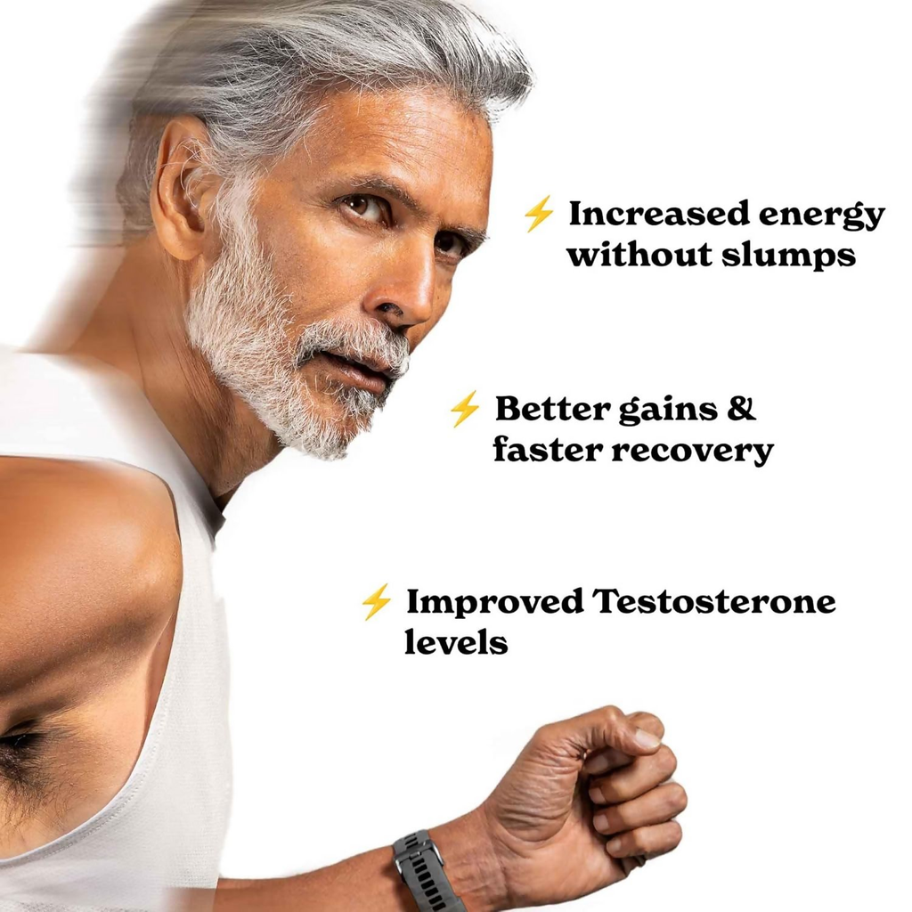 Better Alt Pure Himalayan Sj Honey Sticks