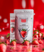 Moon Lunar Hydration Booster - Strawberry Flavour